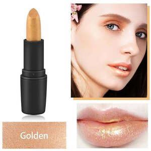 Luxury-Golden-Lipgloss-By Luxondemand.jpg