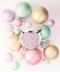 Guerlain-Spring-2016-Meteorites-Compact.jpg