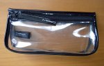 mac clear case 1 pic.jpeg mac clear case 1 pic.jpeg