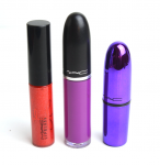 mac retro matte liquid recollection 1.png