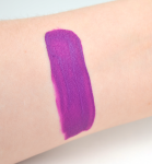 mac retro matte liquid recollection 3.png