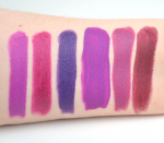 mac retro matte liquid recollection 4.png