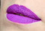 mac retro matte liquid recollection 5.png.jpg