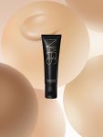 Nars Velvet Matte Skin Tint Tube on Sphere Image - US - jpeg.jpg