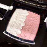 Chanel_Spring_2016_Le_Blanc_Blush.jpg