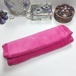 Makeup-Eraser.jpg Makeup-Eraser.jpg