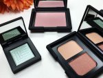 NARS20160109_01.jpg