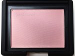 NARS20160109_02.jpg