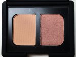 NARS20160109_04.jpg