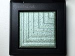 NARS20160109_06.jpg