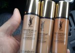 ysl.jpg