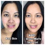 NARS-Velvet-Matte-Skin-Tint-Before-After.JPG