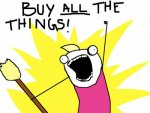 buy_all_things.jpg
