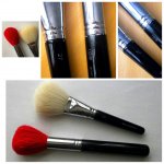 shu face brushes x2 .jpg shu face brushes x2 .jpg