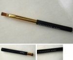 chik lip brush.jpg chik lip brush.jpg