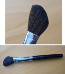 shu cheek brush.jpg