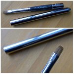 mac lip brush.jpg mac lip brush.jpg