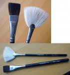 2-old-brushes.jpg