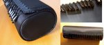 pencil-roll-x3.jpg pencil-roll-x3.jpg