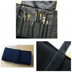 mac brush roll.jpg mac brush roll.jpg