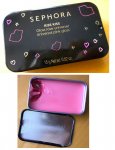 sephora lip gloss.jpg sephora lip gloss.jpg