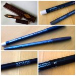 all pencils.jpg all pencils.jpg