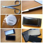 misc tools.jpg misc tools.jpg