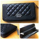 chan wallet.jpg chan wallet.jpg