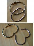 cartier bracelets.jpg cartier bracelets.jpg