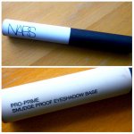 nars primer x2.jpg nars primer x2.jpg