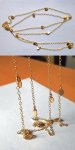 necklace2-gold-drop.jpg