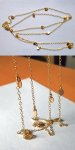 necklace2-gold-drop.jpg necklace2-gold-drop.jpg