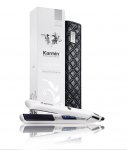 Karmin-Salon-Series-Professional-Styling-Iron-Group.jpg
