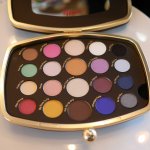 Sephora-Minnie-Mouse-eyeshadow-palette.jpg