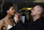 1 NARS Creatures of the Wind AW16 Artist in Action - The Makeup Examiner.jpg