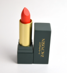 mac zac posen 2016 lipstick darling clementine2.png