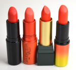mac zac posen 2016 lipstick darling clementine4.png
