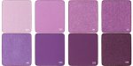 Inglot_Purples.jpg