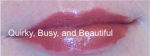 script_lips.png