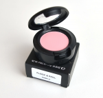 mac flamingo park flock and roll eyeshadow ögonskugga2.png