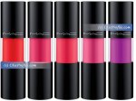 MAC-Versicolour-Stain-2016-Collection-3.jpg