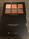 ABHDARKCONTOUR.jpg ABHDARKCONTOUR.jpg