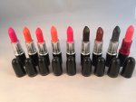 maclippies.jpg maclippies.jpg