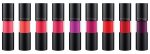 spring2016_macveriscolourstain004.jpg