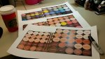 20160322_092935-01_resized.jpeg