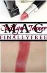 MAC-Finally-Free-Lipstick-swatches-review-caitlyn-jenner.jpg
