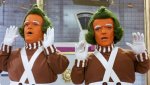 oompa_loompa.jpg