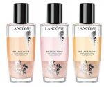 Lancome-Summer-Bliss-2016-Collection-4.jpg