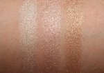 charlotte-tilbury-bar-of-gold-trio-palette-swatches-650x459.jpg