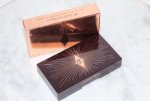 charlotte-tilbury-bar-of-gold-trio-palette-review-650x434.jpg